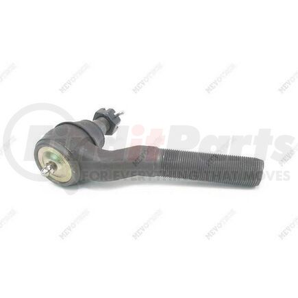 MES2127L by MEVOTECH - TIE ROD END