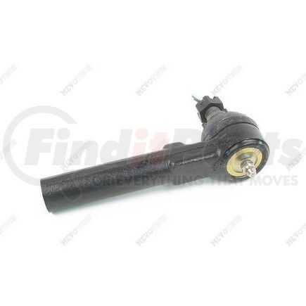 Mevotech MES2128RL Steering Tie Rod End TIE ROD END