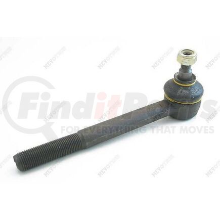 MES2185R by MEVOTECH - Tie Rod End