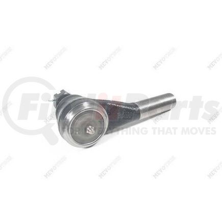 MES2147RL by MEVOTECH - TIE ROD END