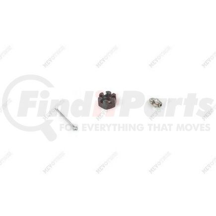 MES2199R by MEVOTECH - Tie Rod End