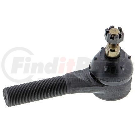 MES2222L by MEVOTECH - TIE ROD END