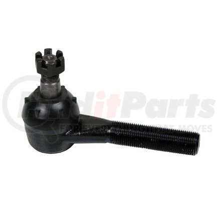 MES2223R by MEVOTECH - TIE ROD END