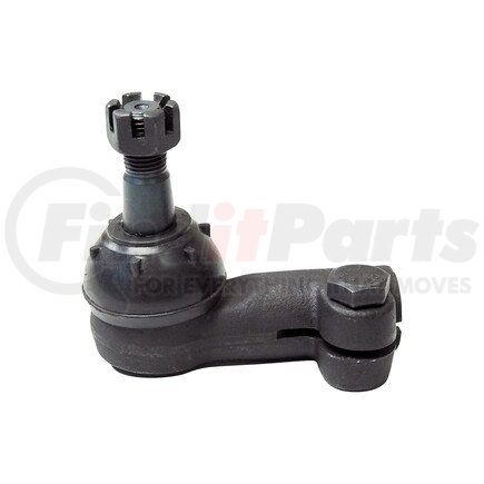 MES2216R by MEVOTECH - TIE ROD END