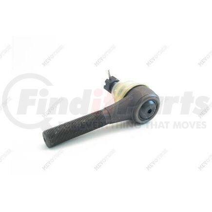 MES2221L by MEVOTECH - TIE ROD END