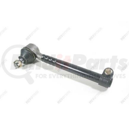 MES2243R by MEVOTECH - TIE ROD END