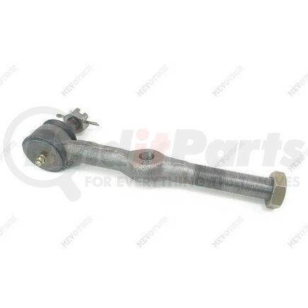 MES2233L by MEVOTECH - TIE ROD END