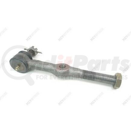 Mevotech MES2233L Steering Tie Rod End TIE ROD END