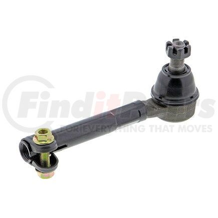 MES2241RL by MEVOTECH - Tie Rod End