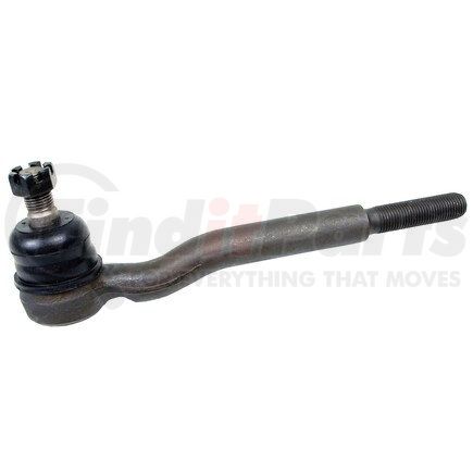 MES2271R by MEVOTECH - Tie Rod End