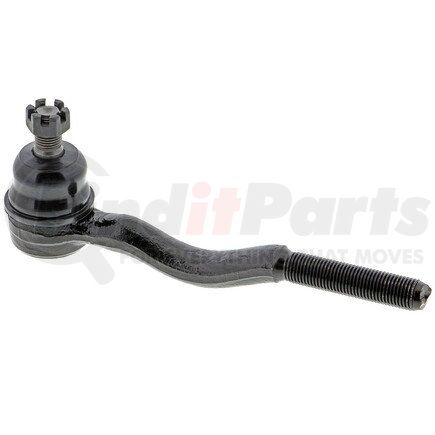 MES2371 by MEVOTECH - Tie Rod End