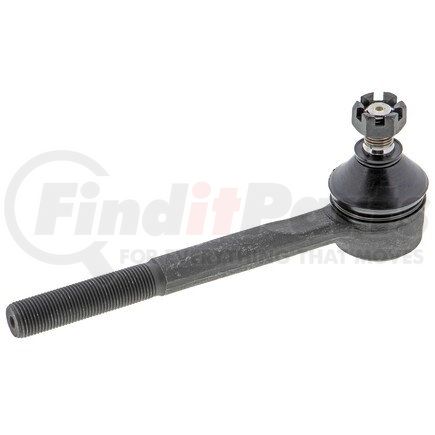 MES2374 by MEVOTECH - TIE ROD END