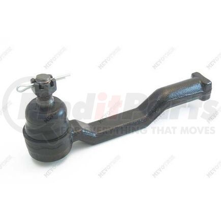 MES2362 by MEVOTECH - Tie Rod End