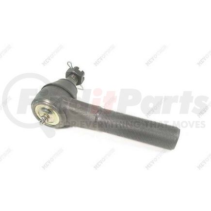 MES2396R by MEVOTECH - TIE ROD END