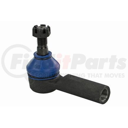 MES2382 by MEVOTECH - TIE ROD END