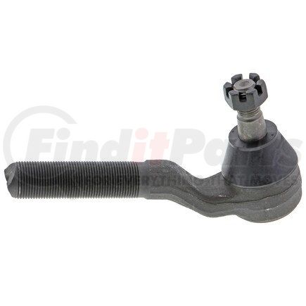 MES2727R by MEVOTECH - TIE ROD END