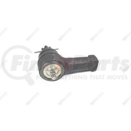 MES2736 by MEVOTECH - Tie Rod End