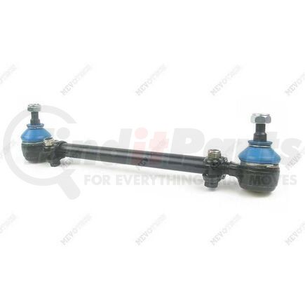 MES2762A by MEVOTECH - Tie Rod End Assembly