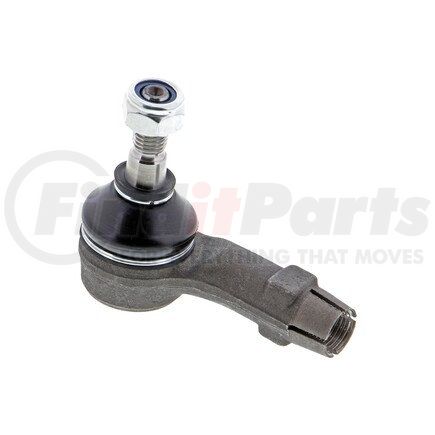 MES2752 by MEVOTECH - Tie Rod End