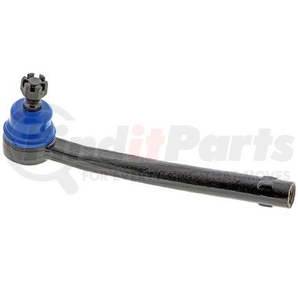 MES2813RL by MEVOTECH - Tie Rod End