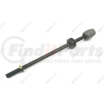 MES2765A by MEVOTECH - Steering Tie Rod End Assembly