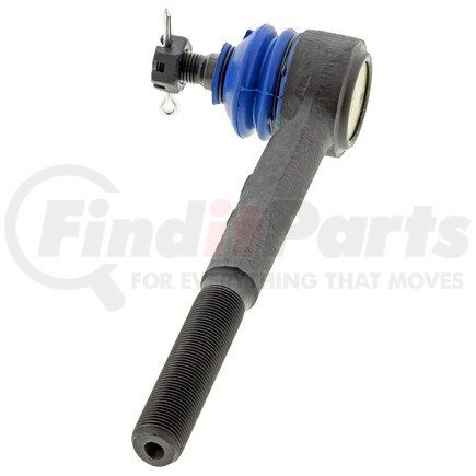 MES2837RL by MEVOTECH - TIE ROD END