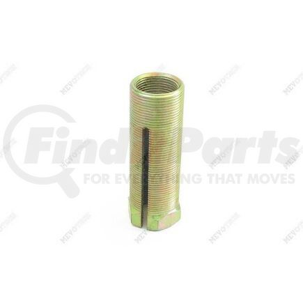 MES2841S by MEVOTECH - Tie Rod End Adjusting Sle