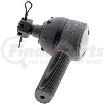 MES2847RT by MEVOTECH - TIE ROD END