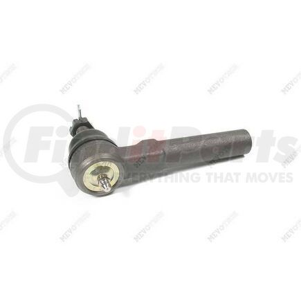 MES2907RL by MEVOTECH - TIE ROD END