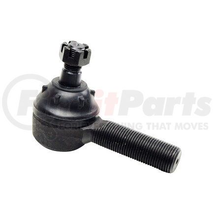 MES2848LT by MEVOTECH - TIE ROD END