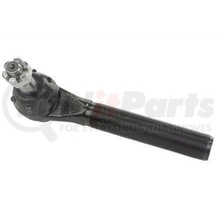 MES2925L by MEVOTECH - Tie Rod End