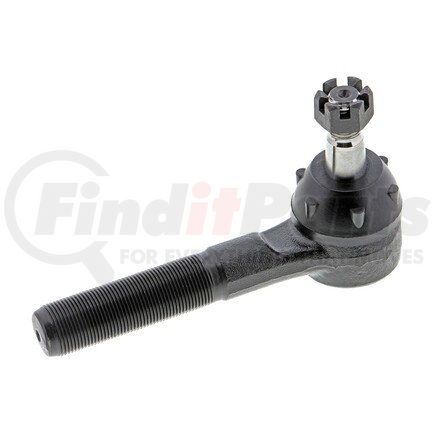 MES2913R by MEVOTECH - TIE ROD END