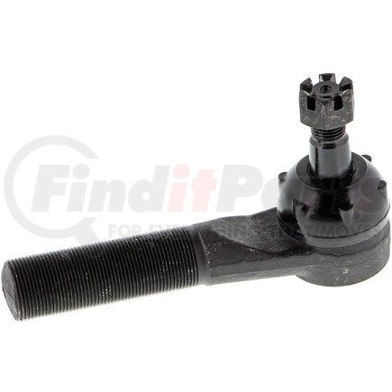 MES2914R by MEVOTECH - Tie Rod End