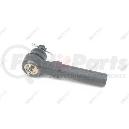 MES2972 by MEVOTECH - Tie Rod End