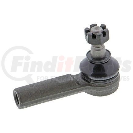 MES2987 by MEVOTECH - Tie Rod End