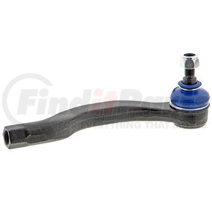 MES2946L by MEVOTECH - TIE ROD END