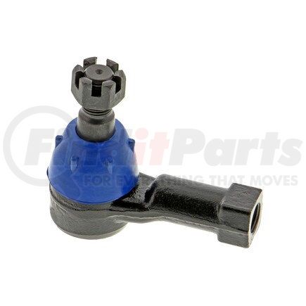 MES2953 by MEVOTECH - TIE ROD END