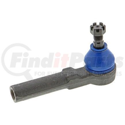 MES3008RL by MEVOTECH - TIE ROD END