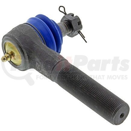 MES3009R by MEVOTECH - TIE ROD END