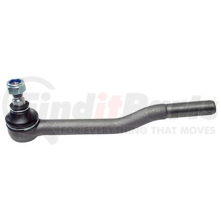 MES2998RL by MEVOTECH - TIE ROD END