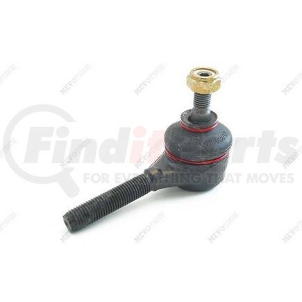 MES3018R by MEVOTECH - Tie Rod End