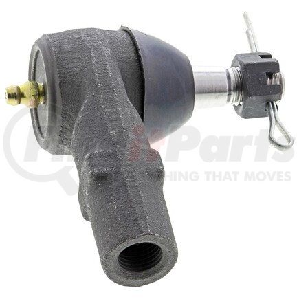 MES3014R by MEVOTECH - TIE ROD END