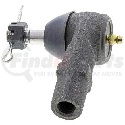 MES3015R by MEVOTECH - TIE ROD END