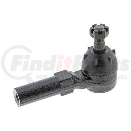 MES3062RL by MEVOTECH - TIE ROD END