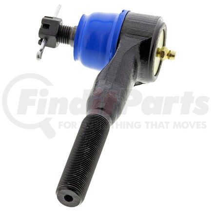 MES3094L by MEVOTECH - TIE ROD END