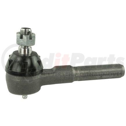 MES3098RL by MEVOTECH - TIE ROD END