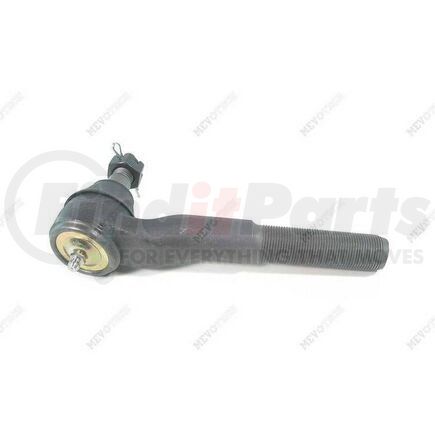 MES3085L by MEVOTECH - Tie Rod End