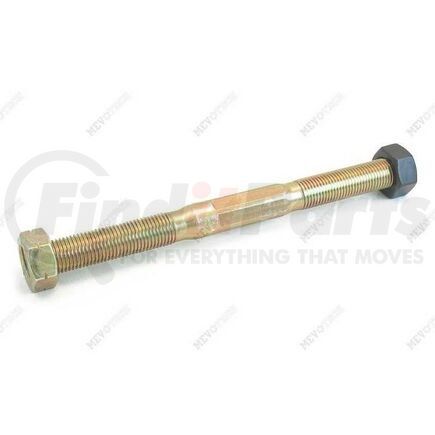 MES3090S by MEVOTECH - TIE ROD END ADJU