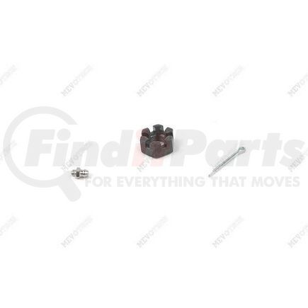 MES3122R by MEVOTECH - TIE ROD END