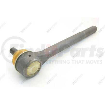 MES3123L by MEVOTECH - Tie Rod End